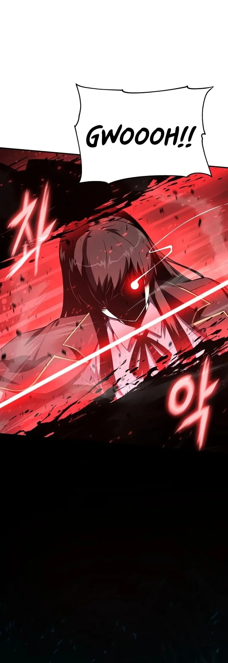 The Knight King Who Returned with a God Chapter 169 Gambar 57