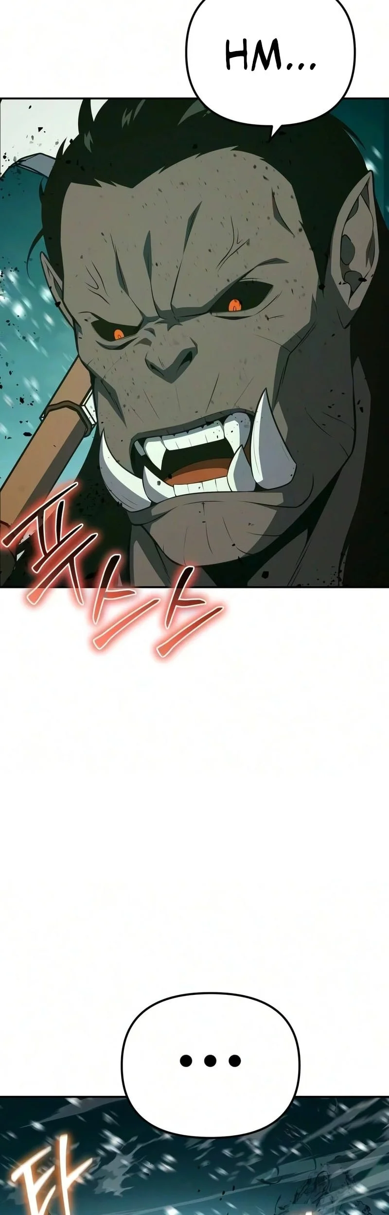 The Knight King Who Returned with a God Chapter 170 Gambar 56