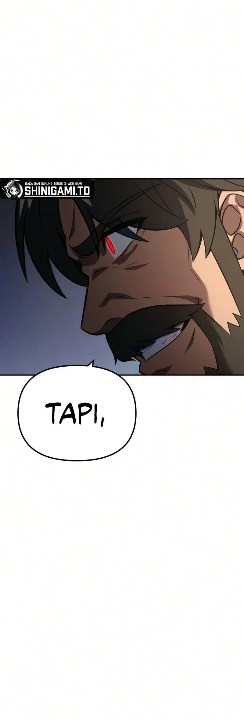 The Knight King Who Returned with a God Chapter 171 Gambar 49