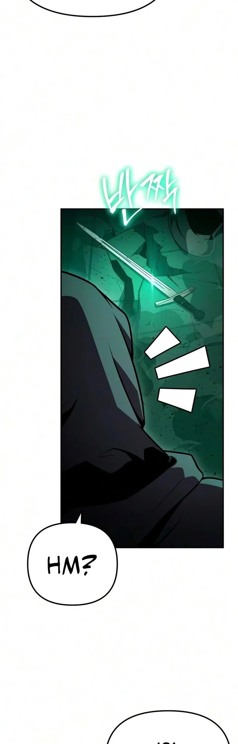 The Knight King Who Returned with a God Chapter 172 Gambar 47