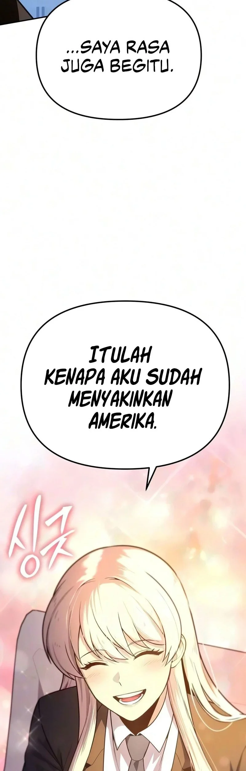 The Knight King Who Returned with a God Chapter 173 Gambar 50