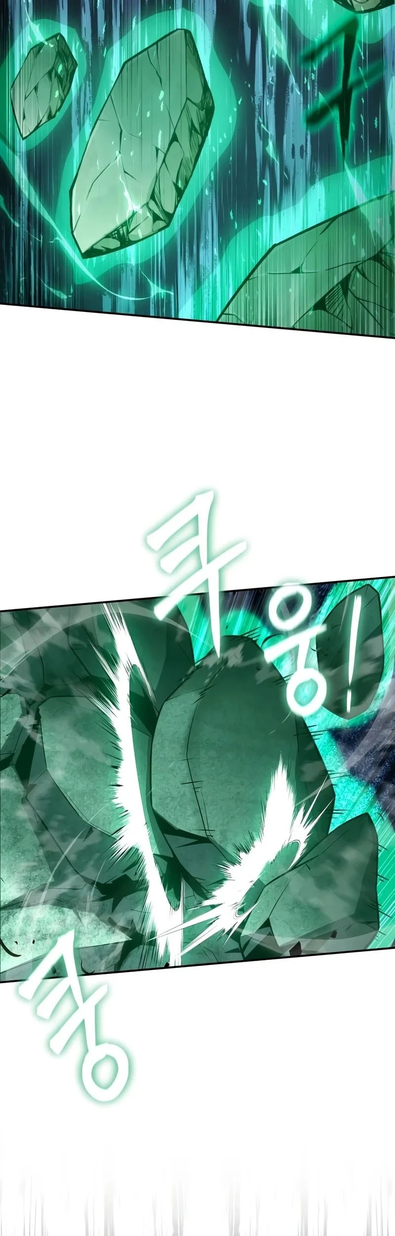 The Knight King Who Returned with a God Chapter 175 Gambar 51