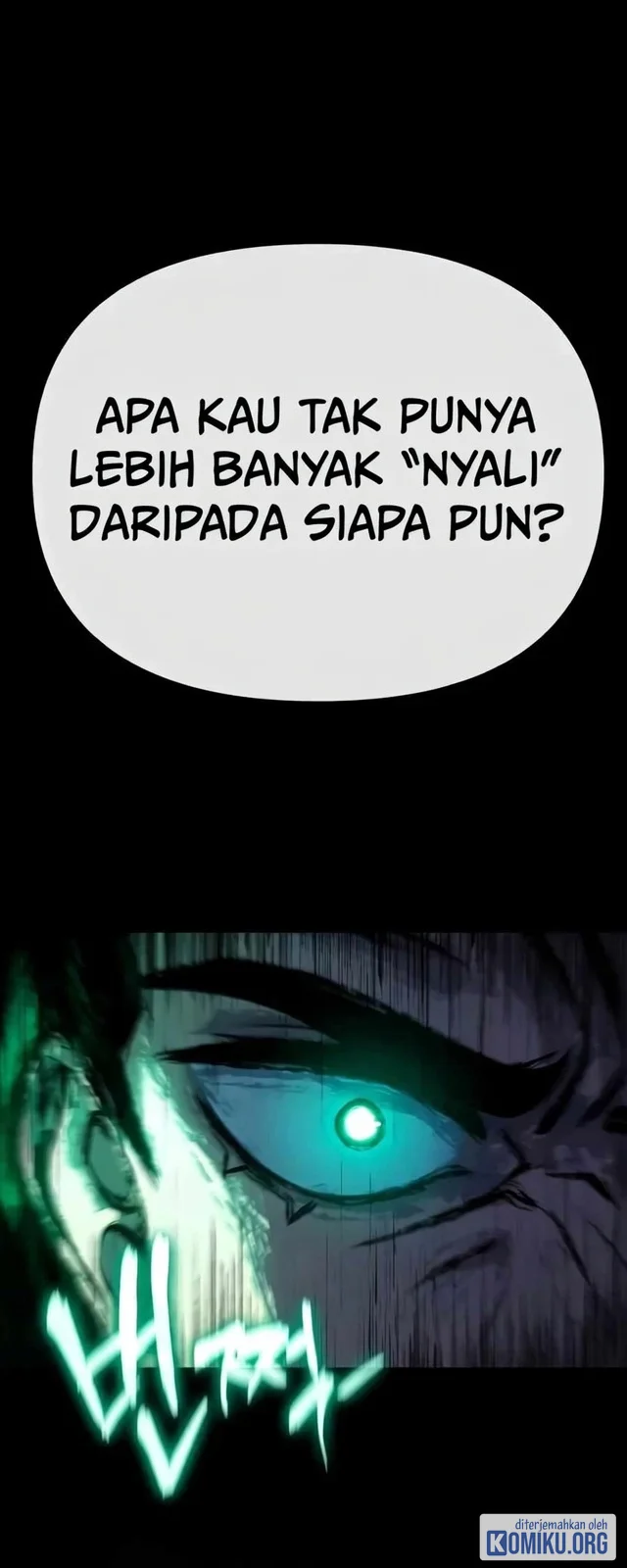 The Knight King Who Returned with a God Chapter 180 Gambar 84