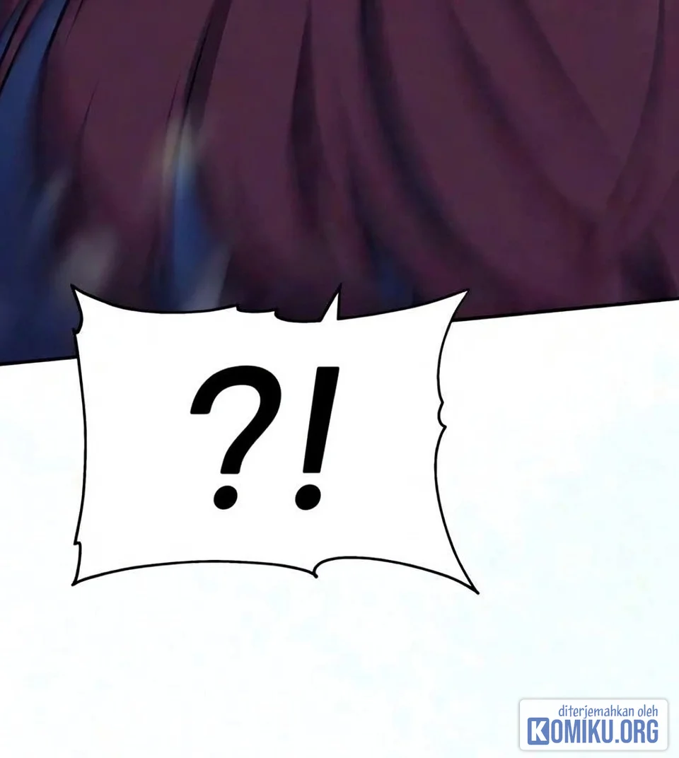 The Knight King Who Returned with a God Chapter 182 Gambar 82