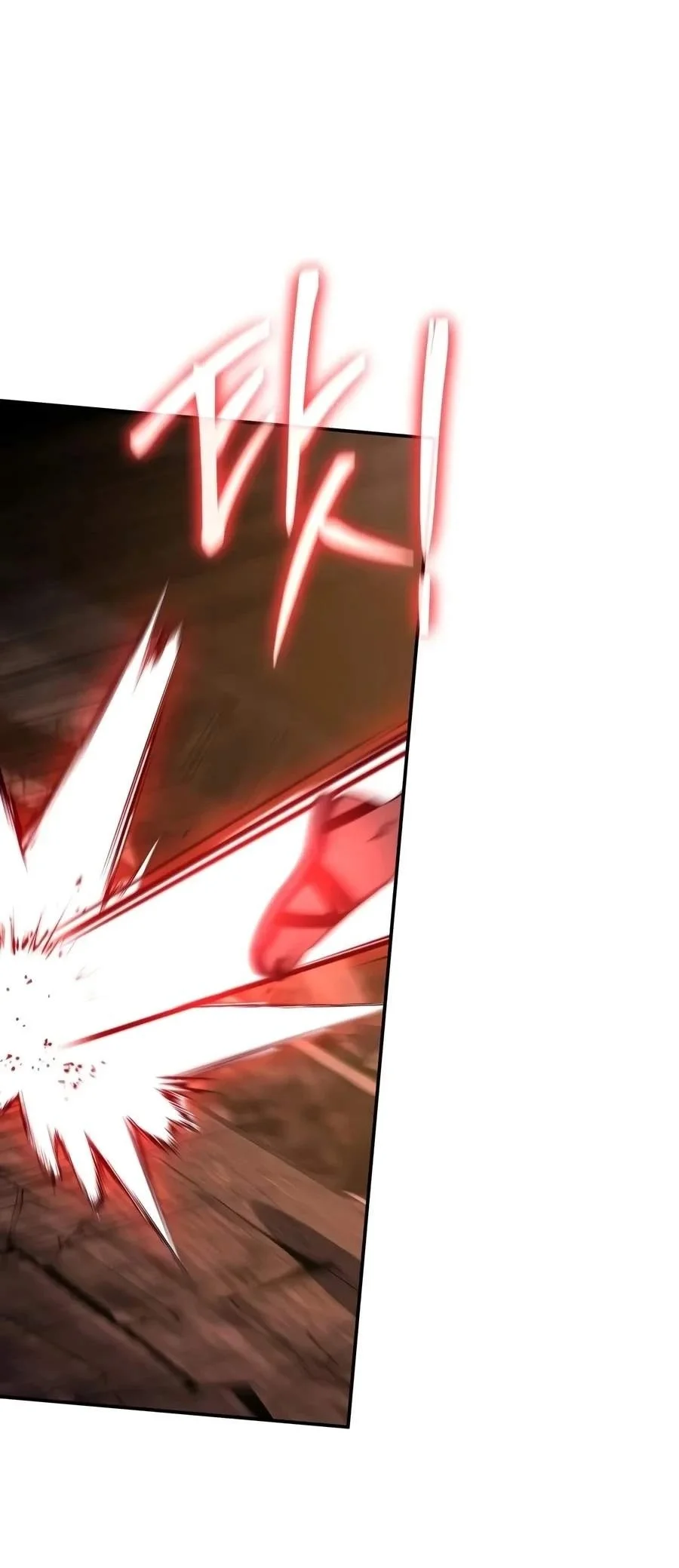 The Knight King Who Returned with a God Chapter 183 Gambar 74