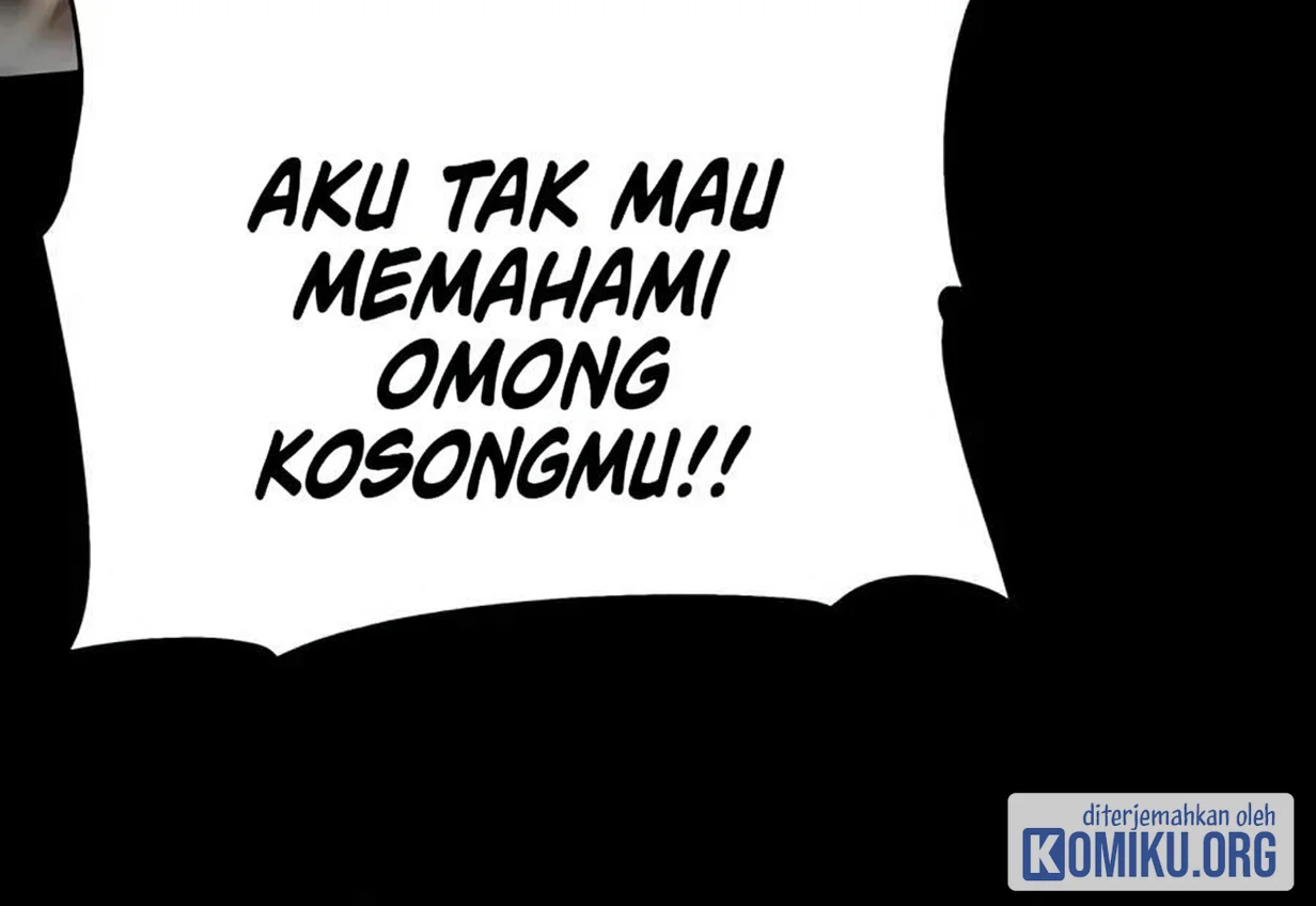 The Knight King Who Returned with a God Chapter 183 Gambar 78