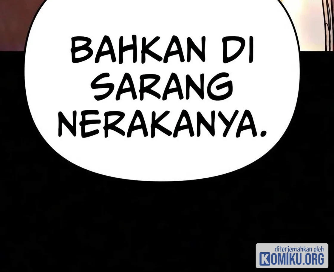 The Knight King Who Returned with a God Chapter 184 Gambar 89