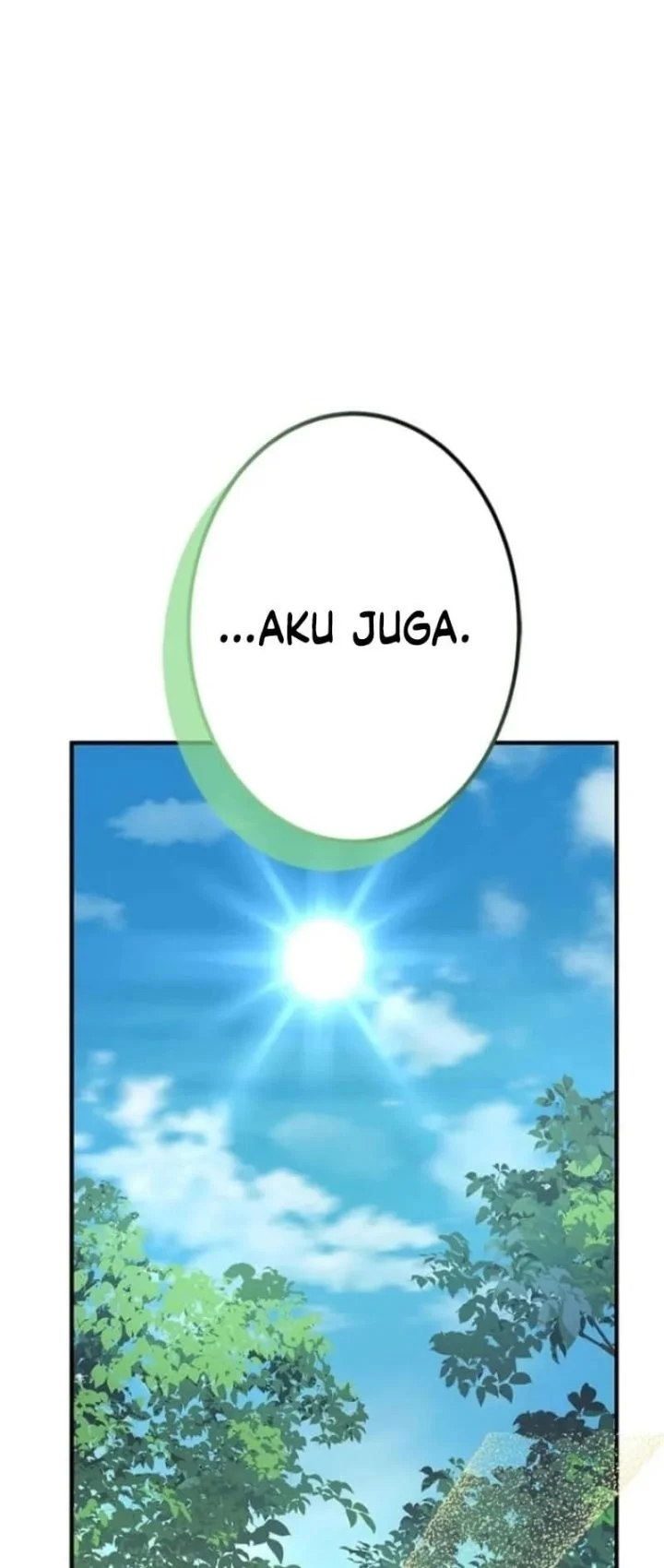 The Knight of Balance Chapter 10 Gambar 45