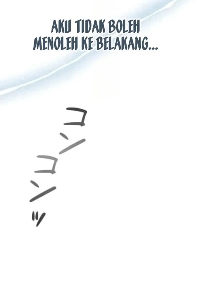 The Knight of Balance Chapter 12 Gambar 47
