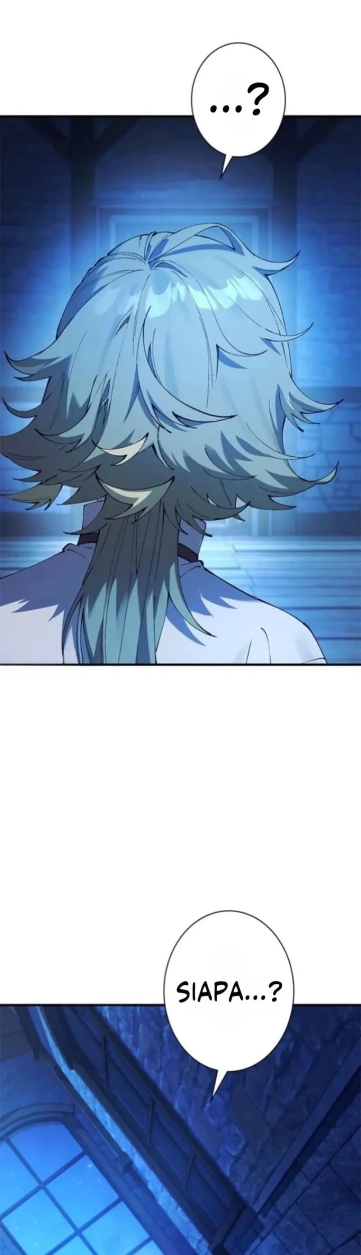 The Knight of Balance Chapter 12 Gambar 48