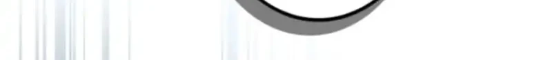 The Knight of Balance Chapter 6 Gambar 66
