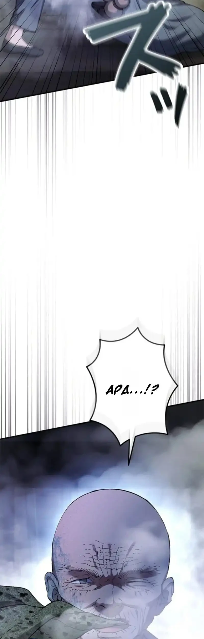 The Knight of Balance Chapter 7 Gambar 57