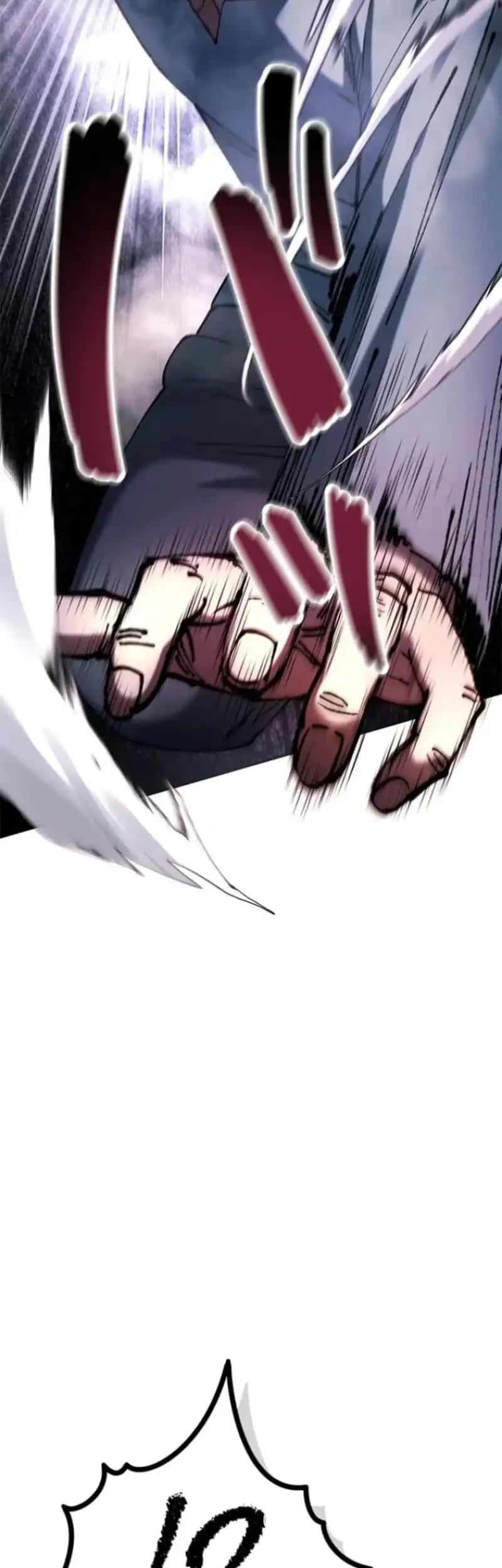 The Knight of Balance Chapter 7 Gambar 60