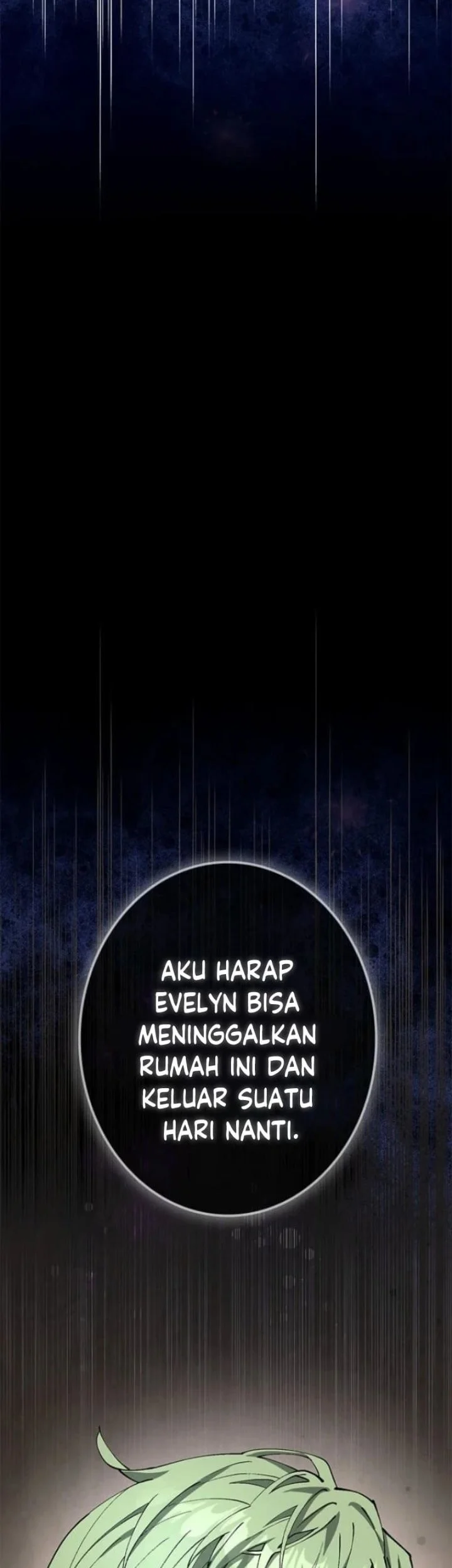 The Knight of Balance Chapter 9 Gambar 55