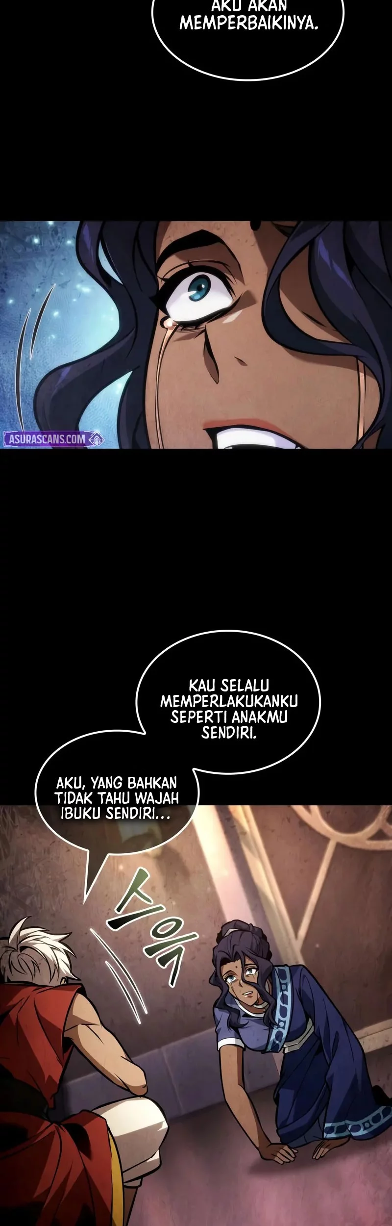 Halaman 47