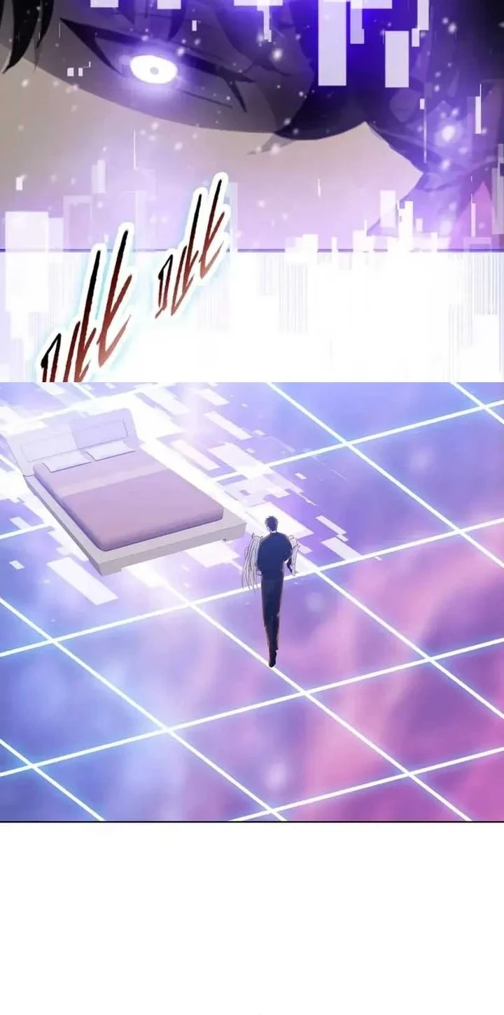 The Last All-Knowing Man Collected Trillions of Stuff from Day One Chapter 103 Gambar 26