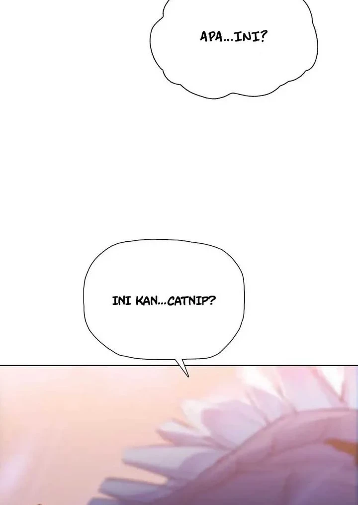 The Last All-Knowing Man Collected Trillions of Stuff from Day One Chapter 105 Gambar 27