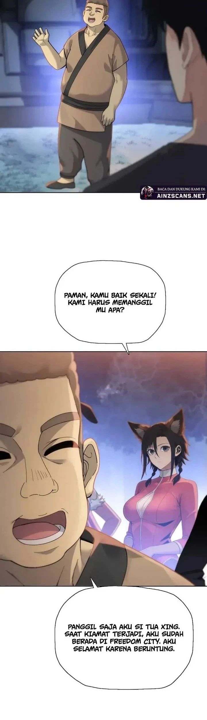 Halaman 28