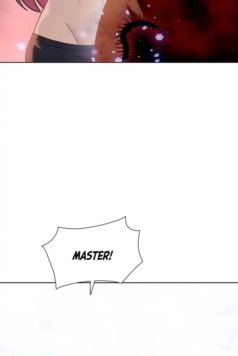 The Last All-Knowing Man Collected Trillions of Stuff from Day One Chapter 85 Gambar 28