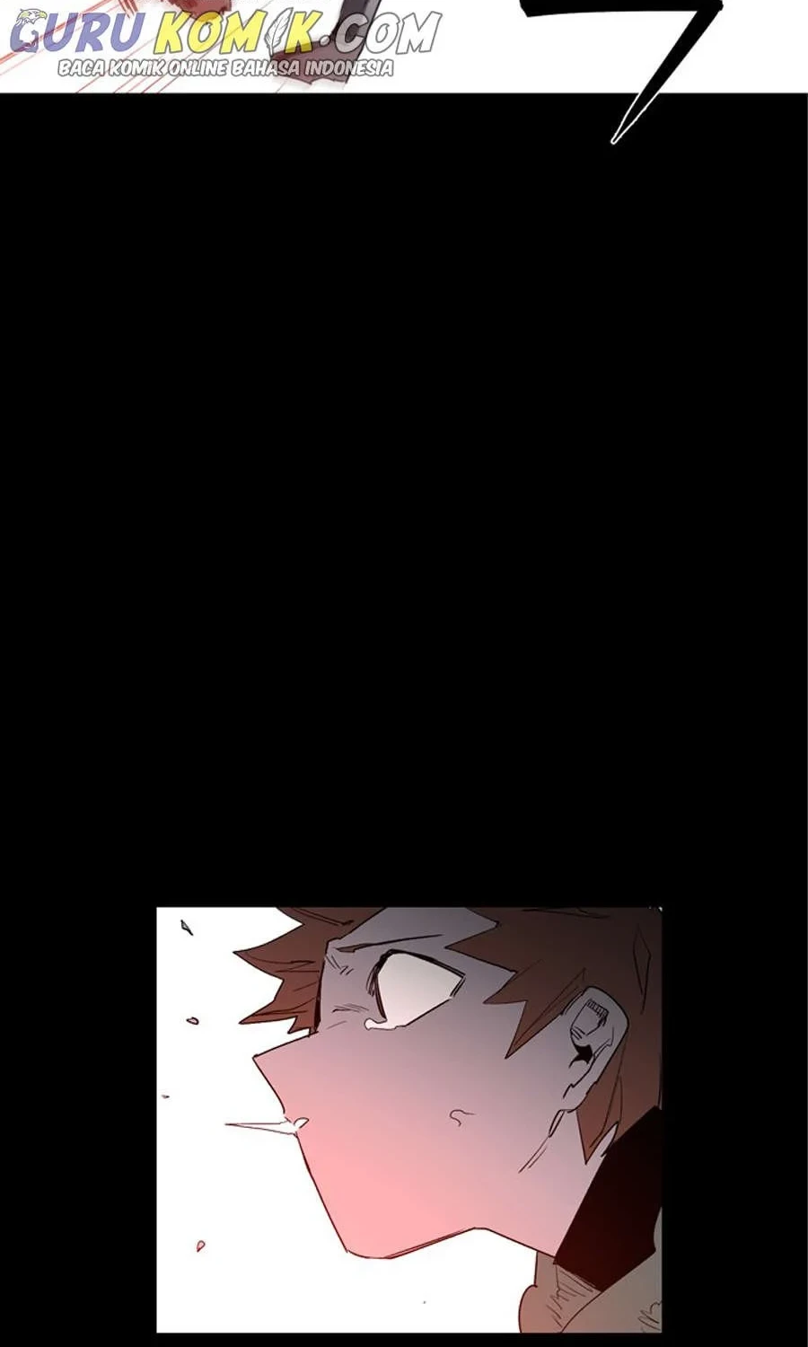 The Last Knight Of The Fire Chapter 1 Gambar 47