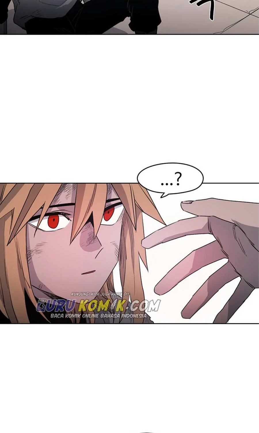 The Last Knight Of The Fire Chapter 2 Gambar 46
