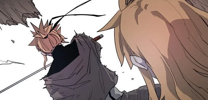 The Last Knight Of The Fire Chapter 3 Gambar 45