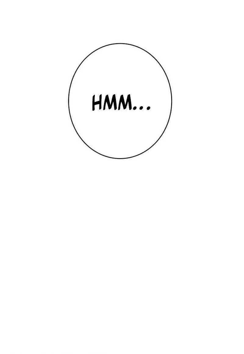 The Last Master of Jongnam Sect Chapter 13 Gambar 30