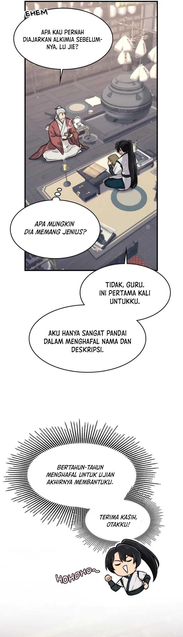 Halaman 29