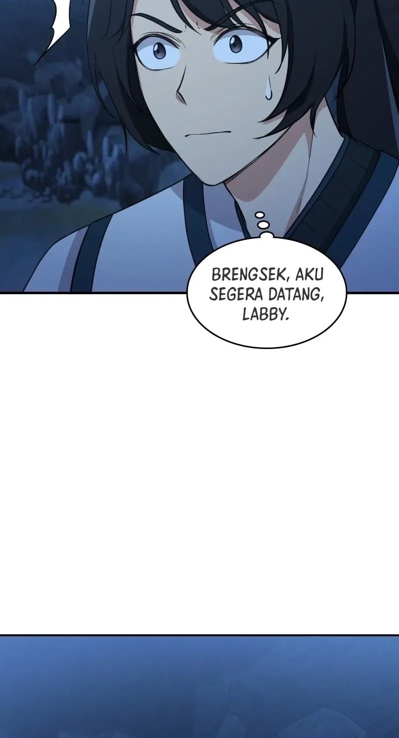 Halaman 32