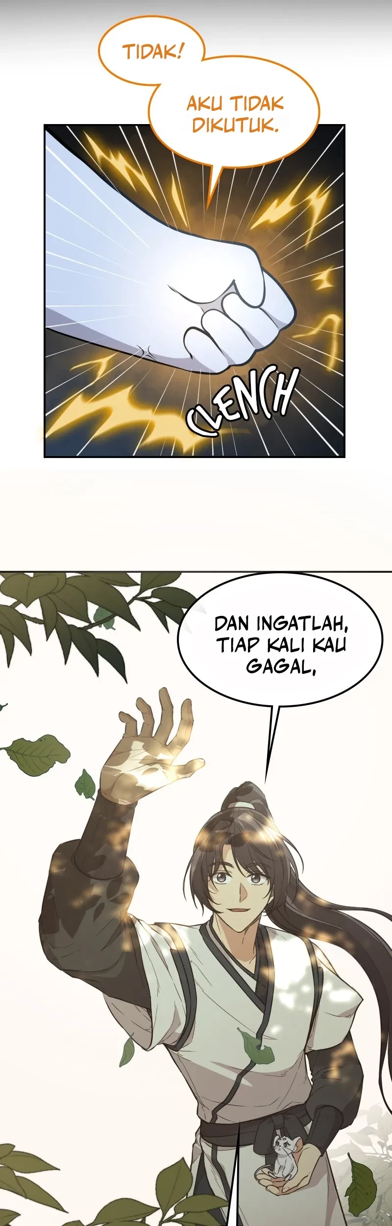 Halaman 36