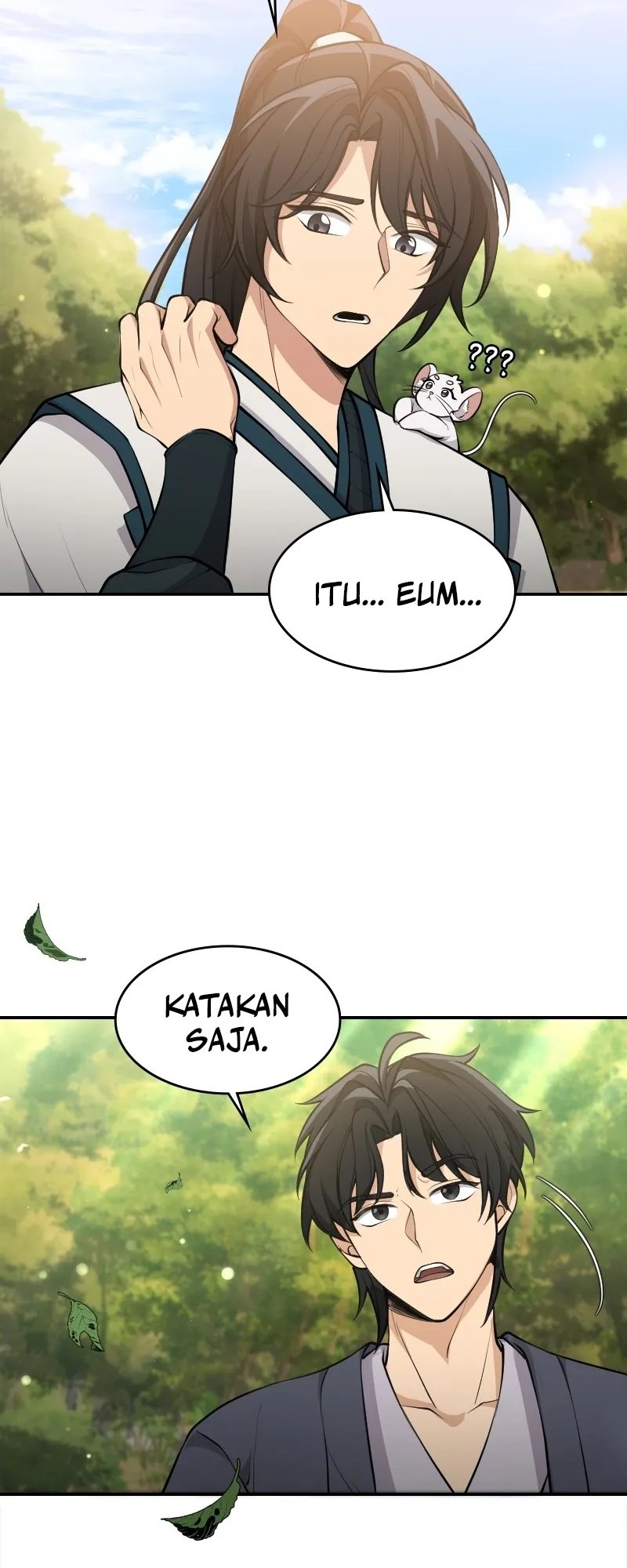 Halaman 36