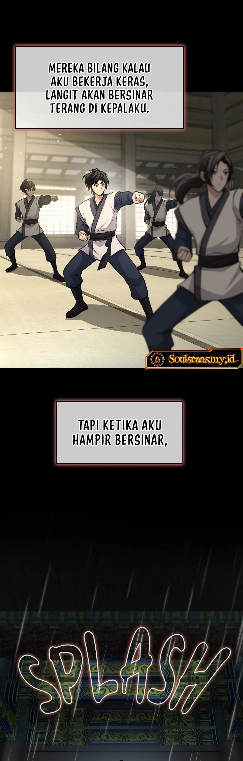 Halaman 31