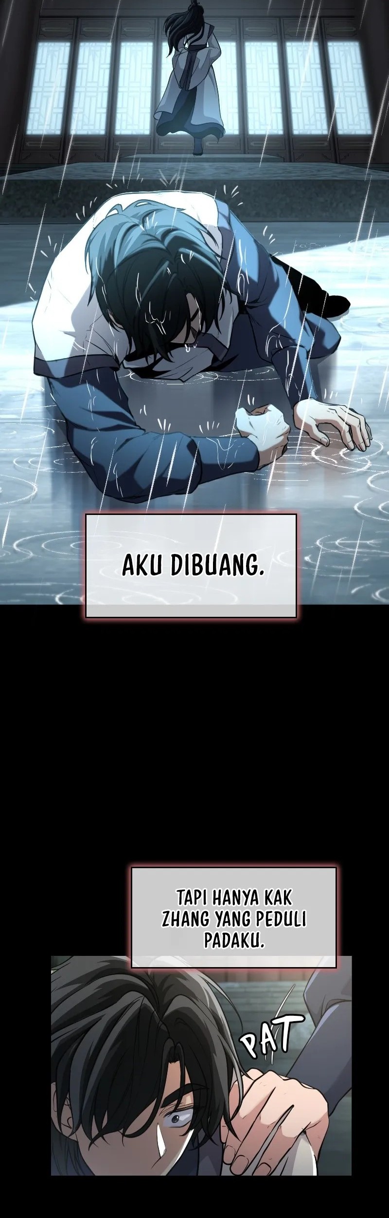 Halaman 32