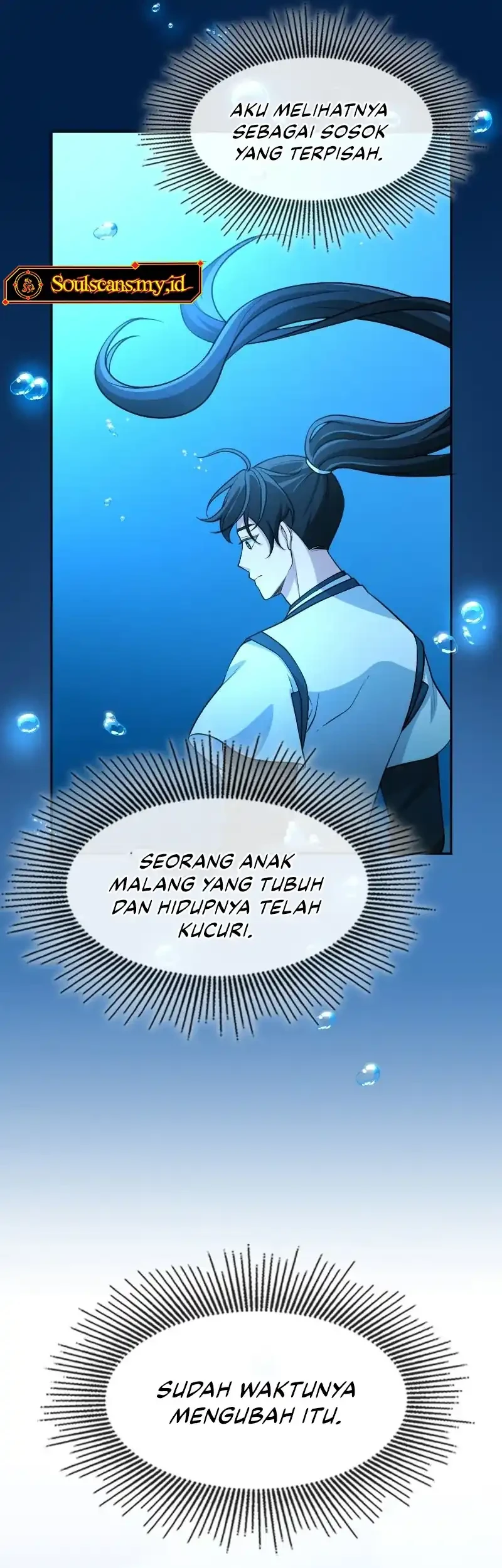 Halaman 52
