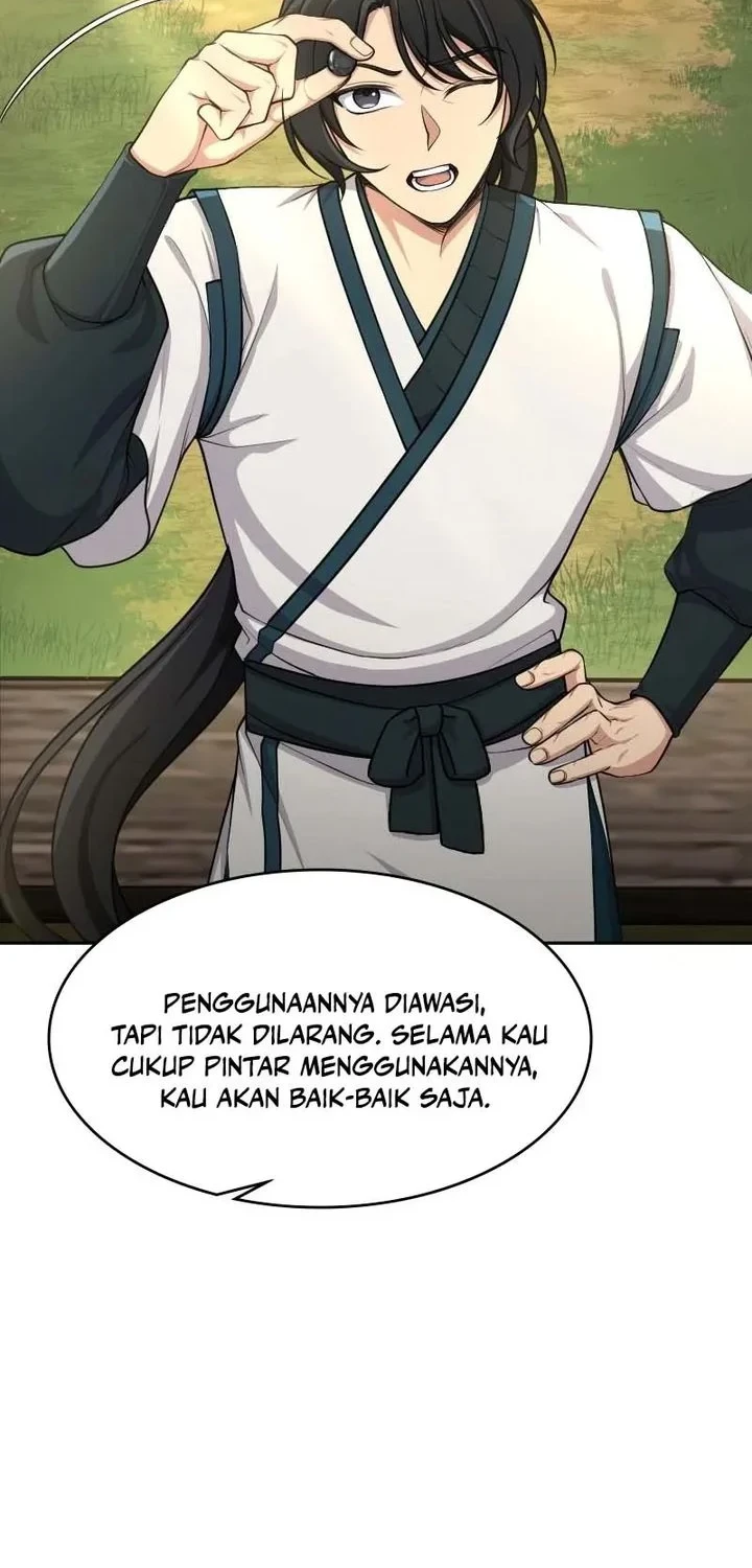 Halaman 44