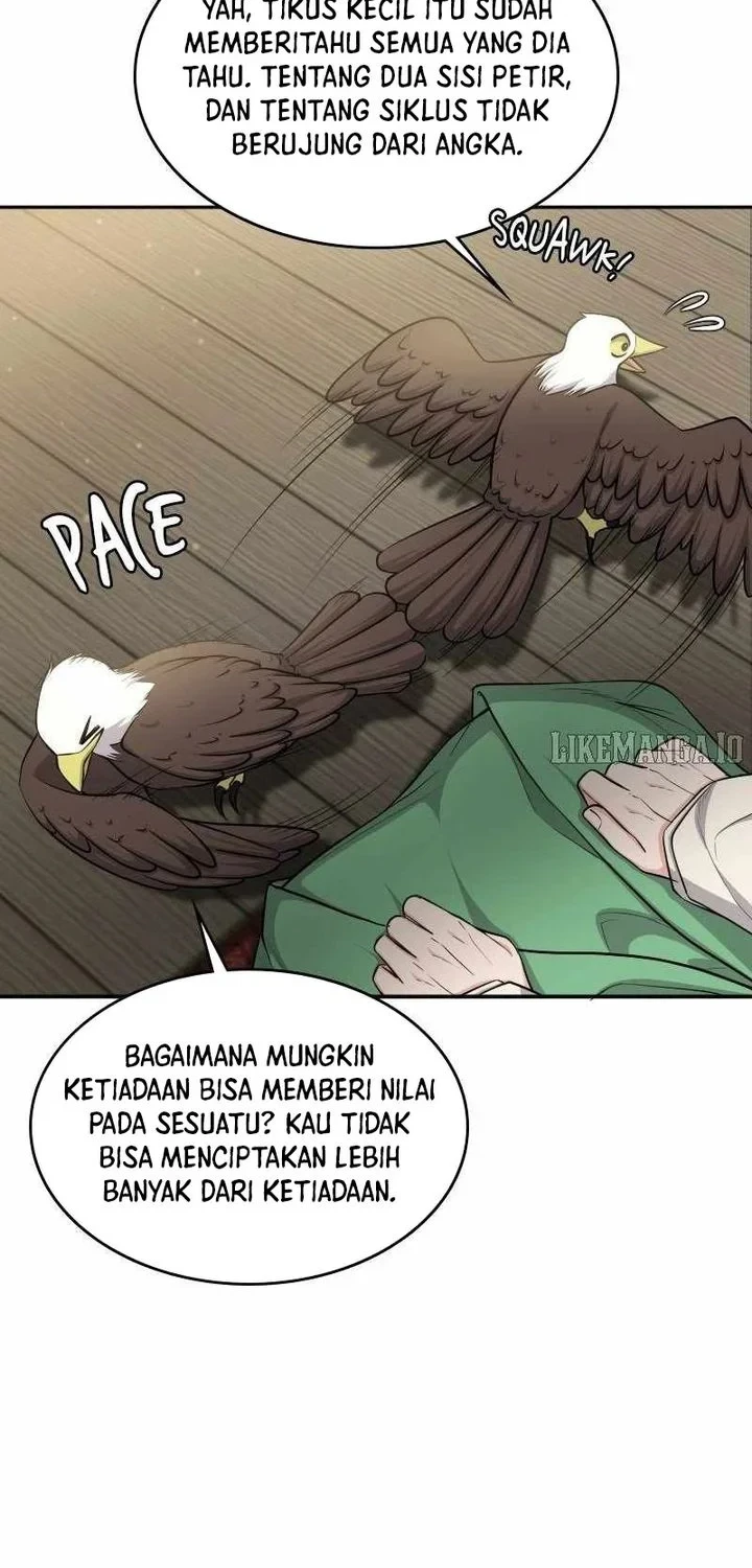 Halaman 42