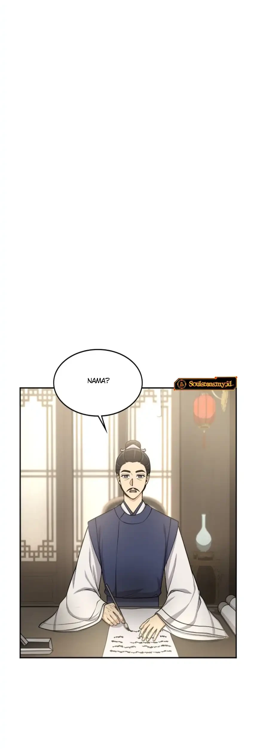 Halaman 39