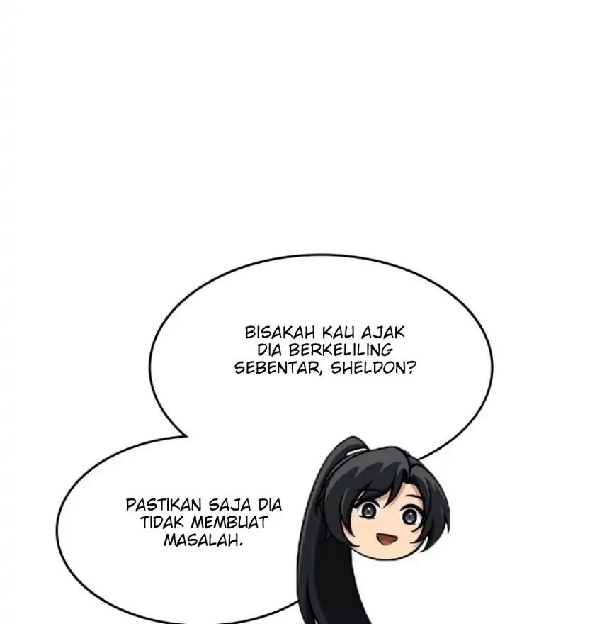 Halaman 41