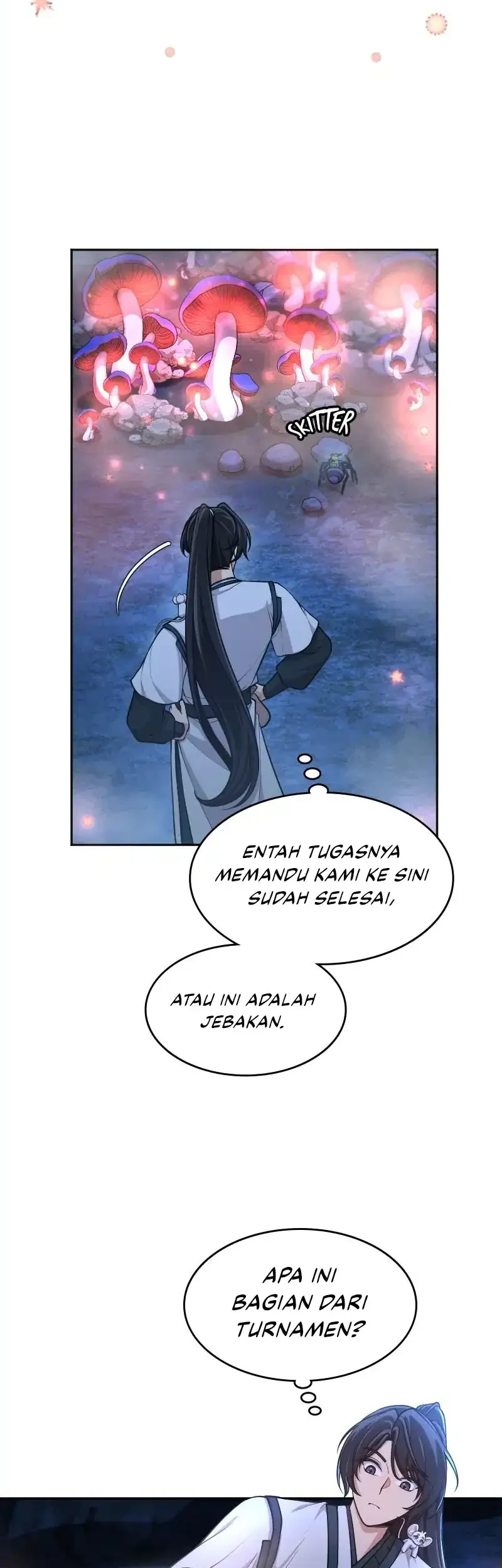 Halaman 38