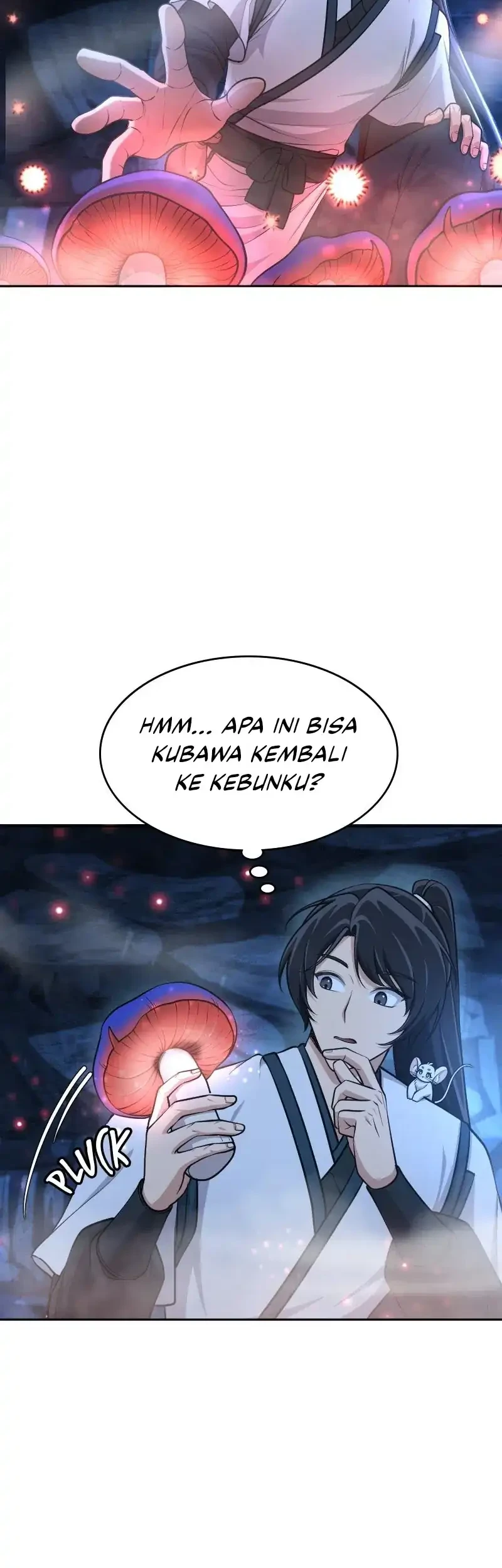 Halaman 39