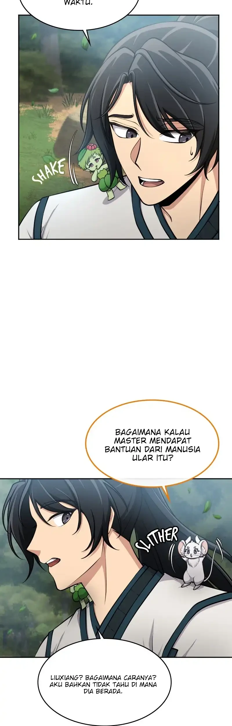Halaman 30