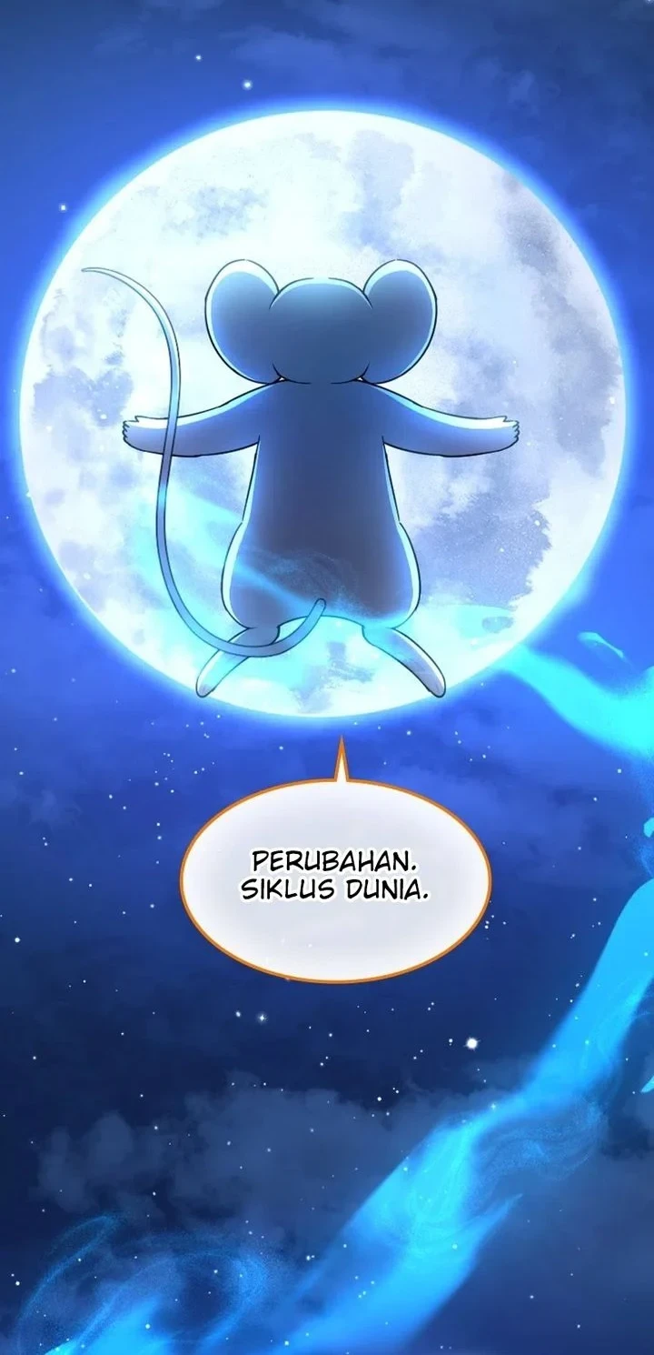The Laws of Cultivation Chapter 55 Gambar 38