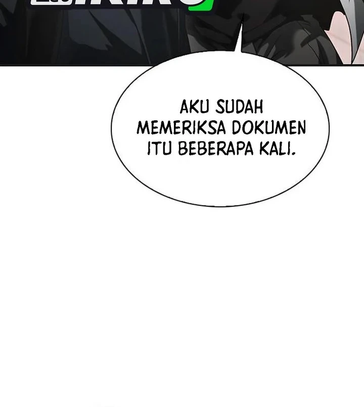 The Lawyer Who Sees Spirits Chapter 1 Gambar 88