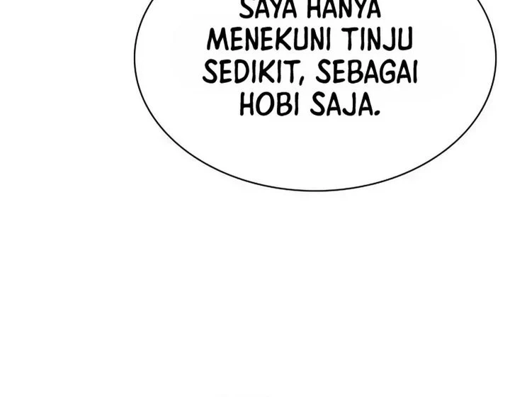 The Lawyer Who Sees Spirits Chapter 17 Gambar 59