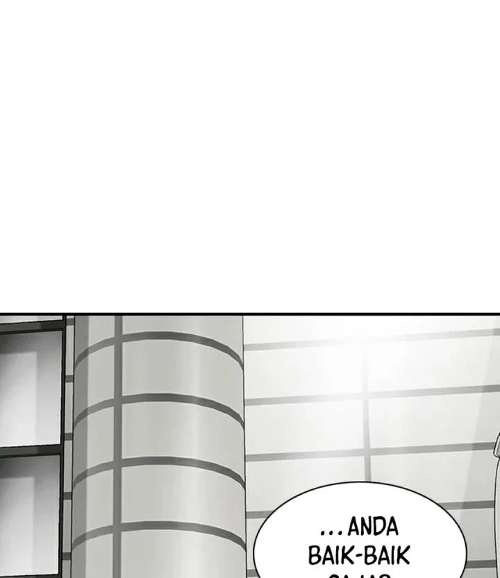 The Lawyer Who Sees Spirits Chapter 20 Gambar 62