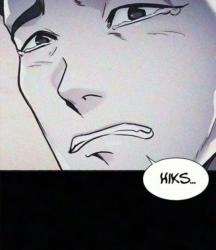 The Lawyer Who Sees Spirits Chapter 28 Gambar 62
