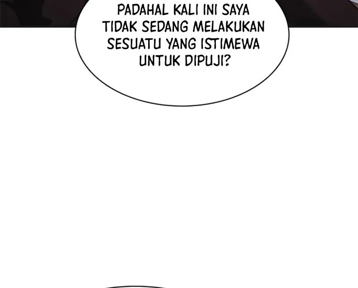 The Lawyer Who Sees Spirits Chapter 32 Gambar 62