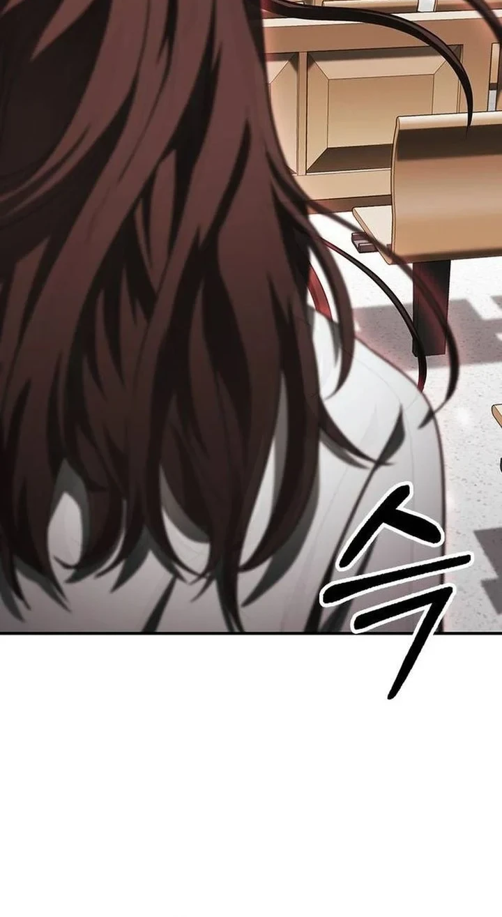 The Lawyer Who Sees Spirits Chapter 4 Gambar 68