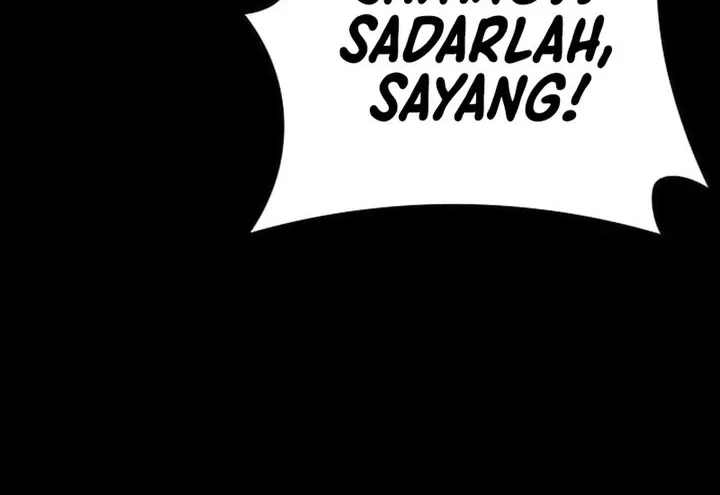 The Lawyer Who Sees Spirits Chapter 9 Gambar 58