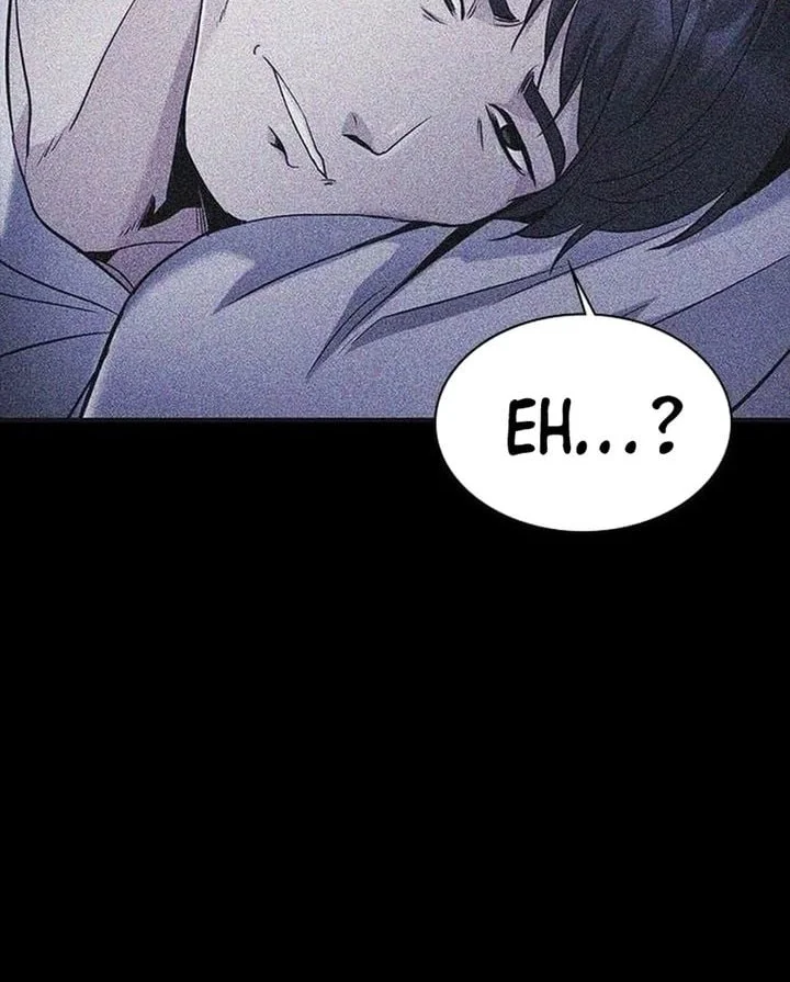 The Lawyer Who Sees Spirits Chapter 9 Gambar 60